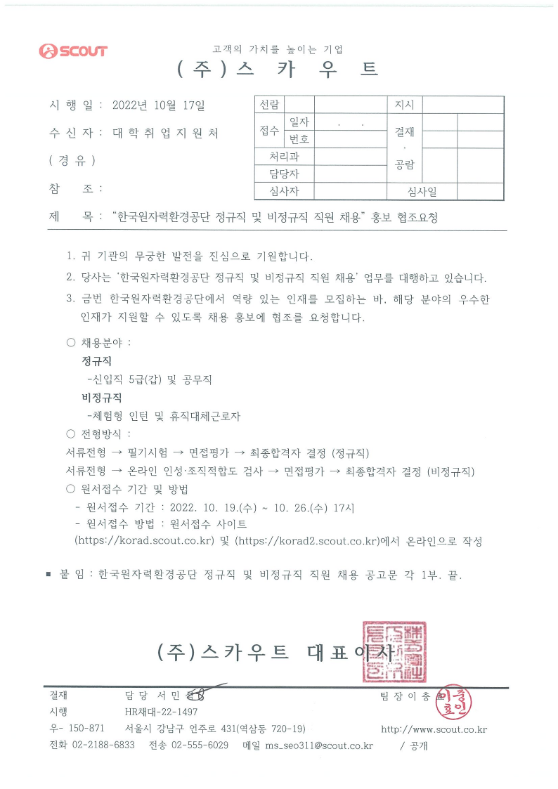 Contents image